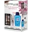 Maybelline New York Cadeauset Oogmake-up 3-delig 1 St