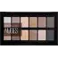 Maybelline New York Cadeauset Oogmake-up 3-delig 1 St