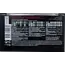 Maybelline New York Cadeauset Oogmake-up 3-delig 1 St