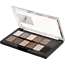 Maybelline New York Cadeauset Oogmake-up 3-delig 1 St