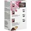 Maybelline New York Cadeauset Oogmake-up 3-delig 1 St