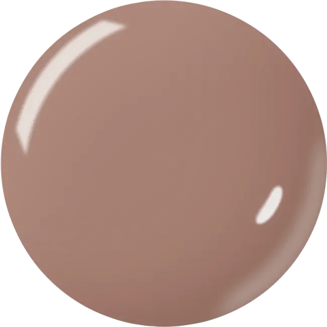 Maybelline New York Nagellak Fast Gel 15 Caramel Crush 6.7 ml