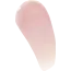 Maybelline New York Lippen Make-upset Lipgloss Lifter Gloss 002 + gratis Lipliner Color Sensational 10 1 St