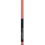 Maybelline New York Lippen Make-upset Lipgloss Lifter Gloss 002 + gratis Lipliner Color Sensational 10 1 St