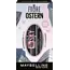 Maybelline New York Augen Make-upset Mascara Sky High Cosmic Black + gratis Expression Kajal 33 Zwart 1 St