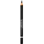 Maybelline New York Augen Make-upset Mascara Sky High Cosmic Black + gratis Expression Kajal 33 Zwart 1 St