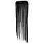 Maybelline New York Augen Make-upset Mascara Sky High Cosmic Black + gratis Expression Kajal 33 Zwart 1 St