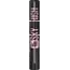 Maybelline New York Augen Make-upset Mascara Sky High Cosmic Black + gratis Expression Kajal 33 Zwart 1 St