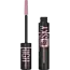 Maybelline New York Augen Make-upset Mascara Sky High Cosmic Black + gratis Expression Kajal 33 Zwart 1 St