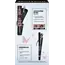 Maybelline New York Augen Make-upset Mascara Sky High Cosmic Black + gratis Expression Kajal 33 Zwart 1 St
