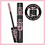 Maybelline New York Augen Make-upset Mascara Sky High Cosmic Black + gratis Expression Kajal 33 Zwart 1 St