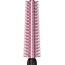 Maybelline New York Augen Make-upset Mascara Sky High Cosmic Black + gratis Expression Kajal 33 Zwart 1 St