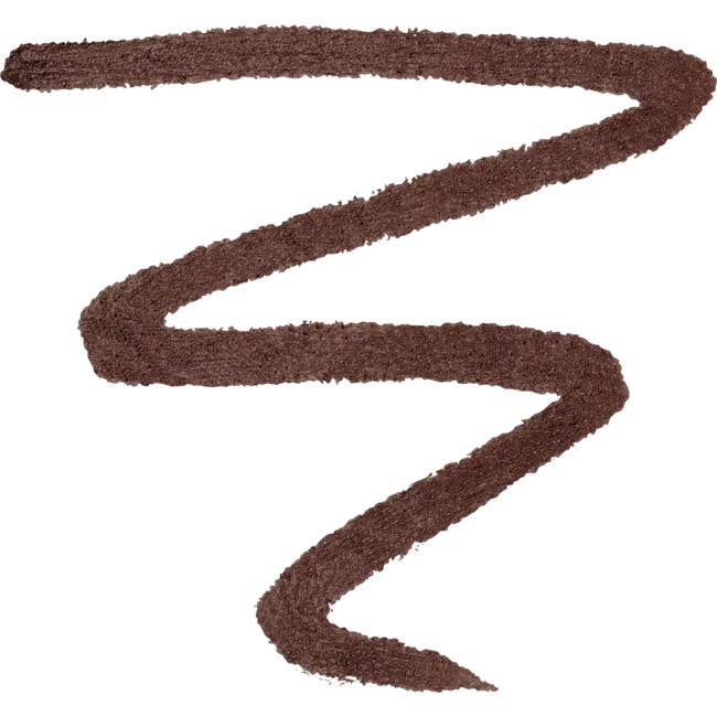 Maybelline New York Eyeliner Lasting Drama Automatic 30 Bruin 1 St