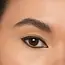 Maybelline New York Eyeliner Lasting Drama Automatic 30 Bruin 1 St