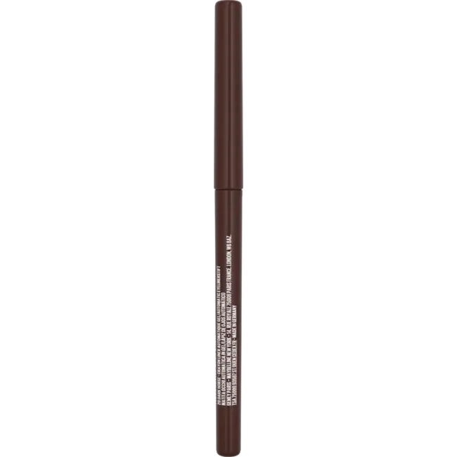 Maybelline New York Eyeliner Lasting Drama Automatic 30 Bruin 1 St