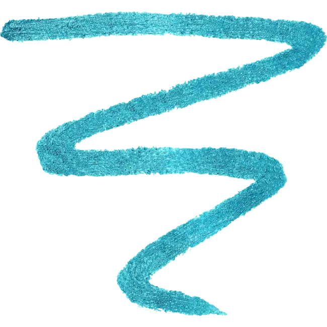 Maybelline New York Eyeliner Lasting Drama Automatic 60 Türkis 1 St