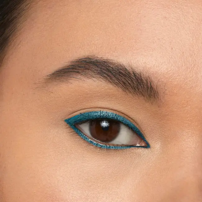 Maybelline New York Eyeliner Lasting Drama Automatic 60 Türkis 1 St