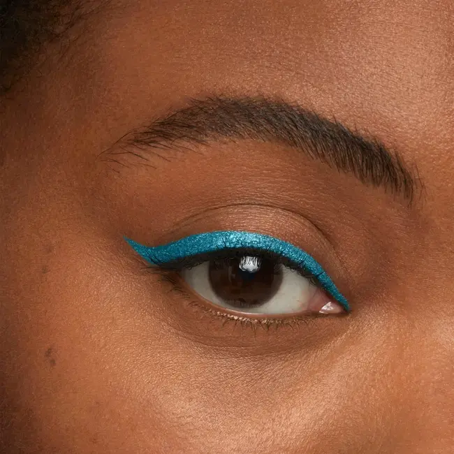 Maybelline New York Eyeliner Lasting Drama Automatic 60 Türkis 1 St