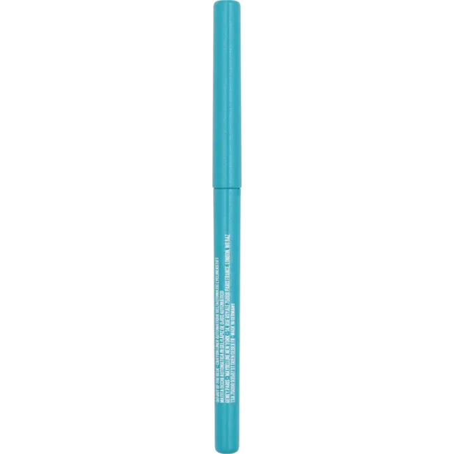 Maybelline New York Eyeliner Lasting Drama Automatic 60 Türkis 1 St