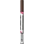 Maybelline New York Wenkbrauwpotlood Build-A-Brow 262 Zwartbruin 1 St