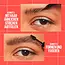 Maybelline New York Wenkbrauwpotlood Build-A-Brow 262 Zwartbruin 1 St