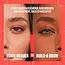 Maybelline New York Wenkbrauwpotlood Build-A-Brow 262 Zwartbruin 1 St
