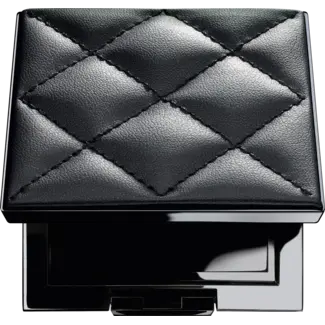 ARTDECO ARTDECO Beauty Box Trio Oh La La
