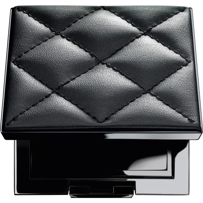 ARTDECO Beauty Box Trio Oh La La 1 St