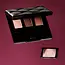 ARTDECO Beauty Box Trio Oh La La 1 St