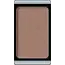 ARTDECO Oogschaduw 220 Pearly Madame Marron 0.8 g