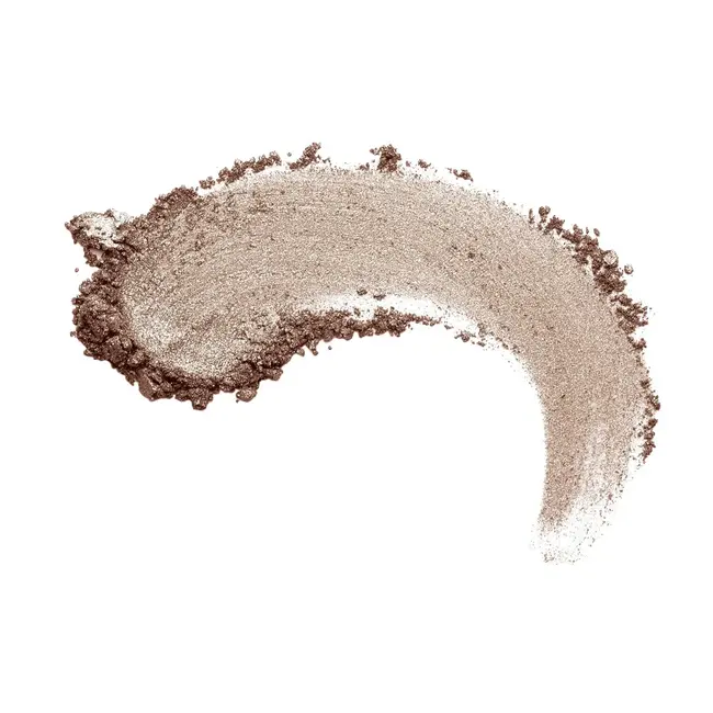 ARTDECO Oogschaduw 220 Pearly Madame Marron 0.8 g