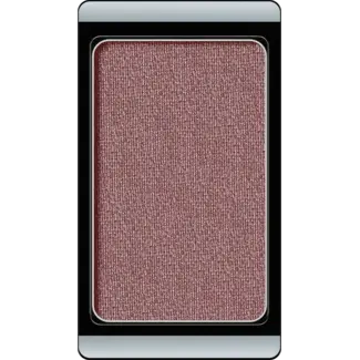 ARTDECO ARTDECO Oogschaduw 241 Pearly Warm Bruin