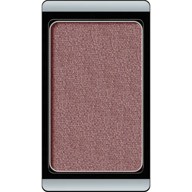 ARTDECO Oogschaduw 241 Pearly Warm Bruin 0.8 g
