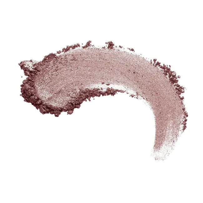 ARTDECO Oogschaduw 241 Pearly Warm Bruin 0.8 g