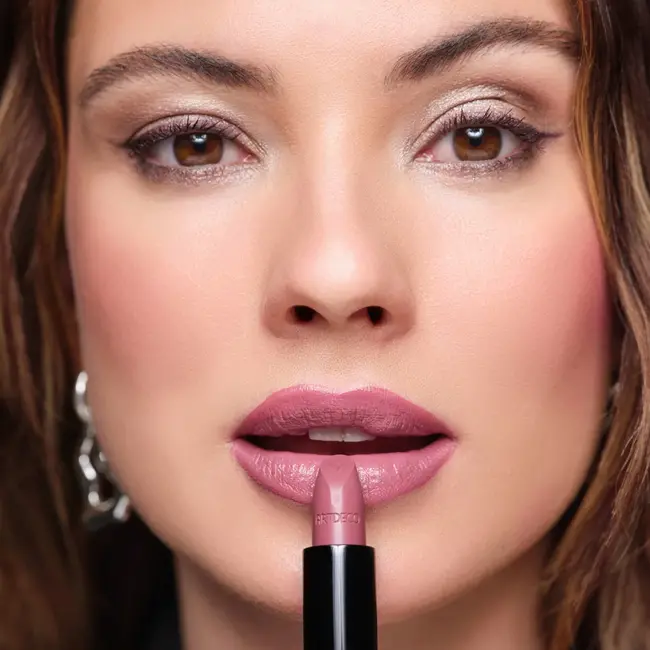 ARTDECO Lippenstift Couture Refill 299 Monchaelance 4 g