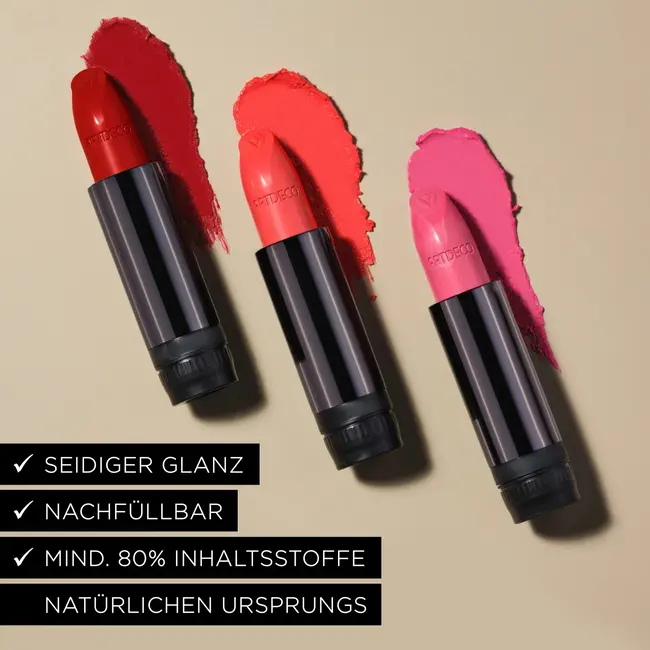 ARTDECO Lippenstift Couture Refill 299 Monchaelance 4 g