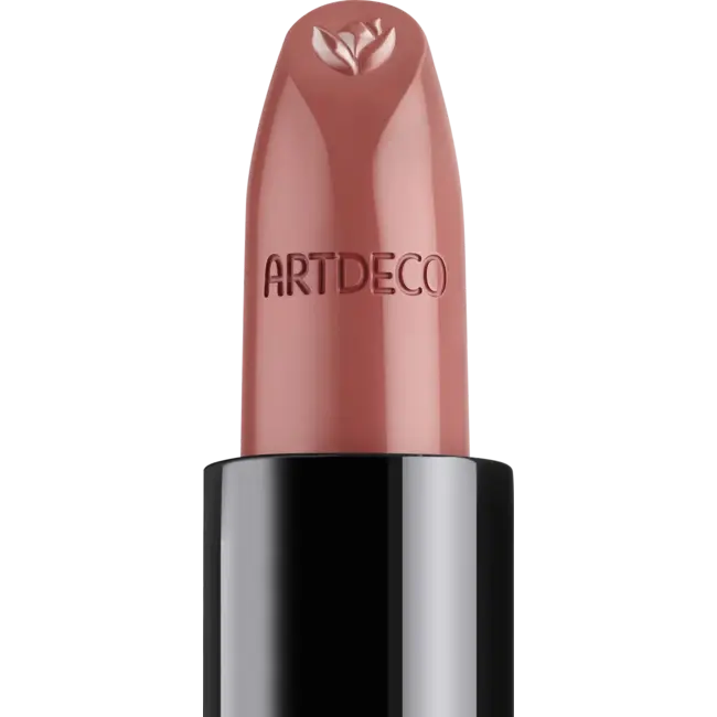 ARTDECO Lippenstift Couture Refill 299 Monchaelance 4 g