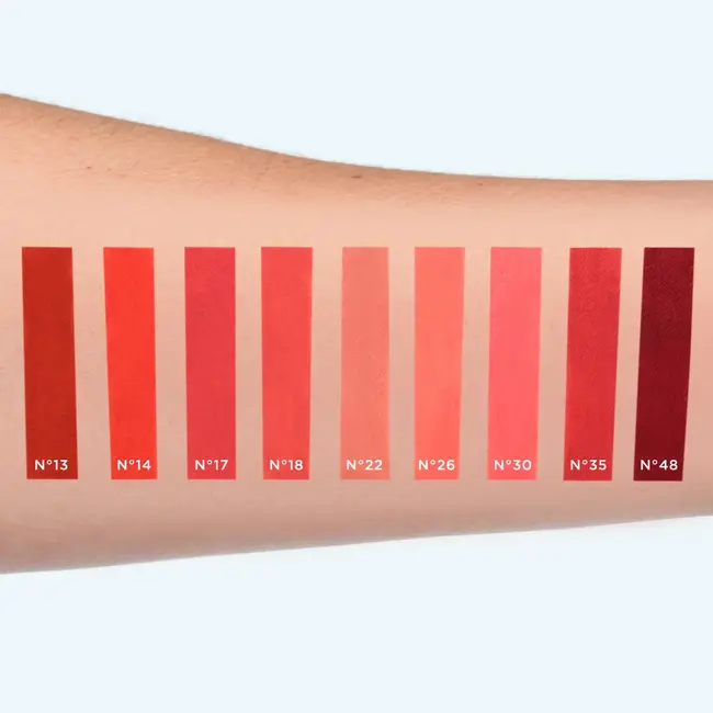 ARTDECO Lipliner Mineral Lip Styler 23 Mineral Classic 0.4 g