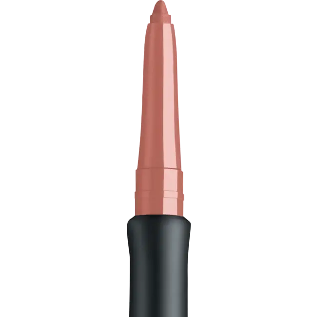 ARTDECO Lipliner Mineral Lip Styler 23 Mineral Classic 0.4 g