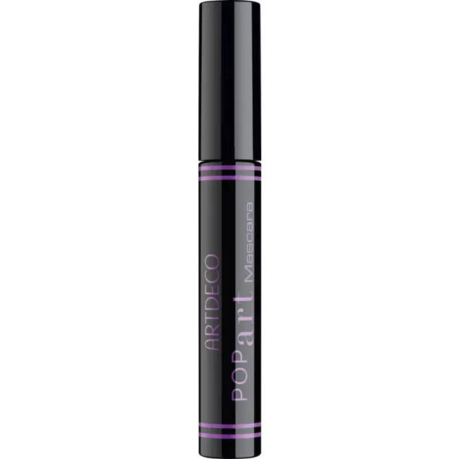 ARTDECO Mascara Pop Art 04 Lilacpop 9 ml