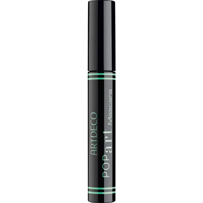 ARTDECO Mascara Pop Art 08 Mint Pop 9 ml