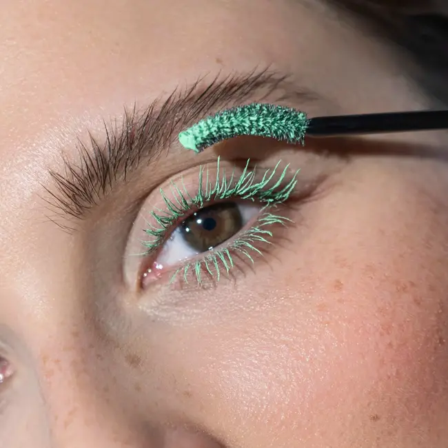 ARTDECO Mascara Pop Art 08 Mint Pop 9 ml