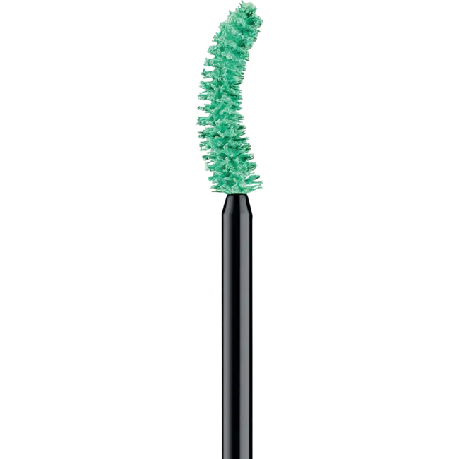 ARTDECO Mascara Pop Art 08 Mint Pop 9 ml