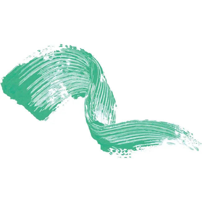 ARTDECO Mascara Pop Art 08 Mint Pop 9 ml