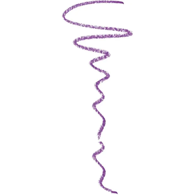 ARTDECO Kajal Pop Art 04 Lila 1.1 g