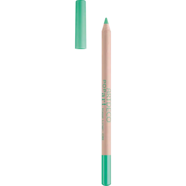 ARTDECO Kajal Pop Art 08 Samba 1.1 g