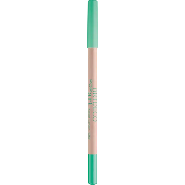 ARTDECO Kajal Pop Art 08 Samba 1.1 g