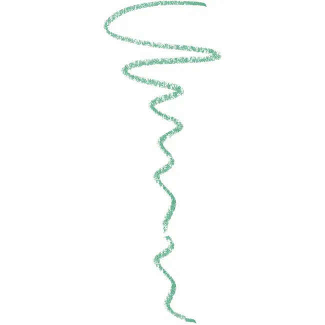 ARTDECO Kajal Pop Art 08 Samba 1.1 g