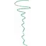 ARTDECO Kajal Pop Art 08 Samba 1.1 g