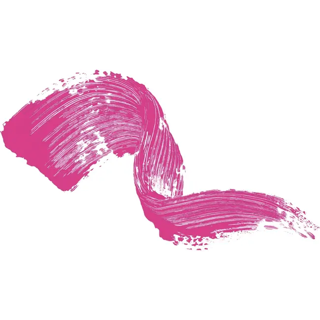 ARTDECO Mascara Pop Art 02 Pink Pop 9 ml